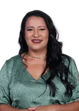 ELIZANGELA SOARES MENEZES