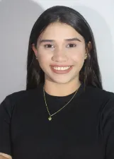 RAQUEL BARREIRA VIEIRA