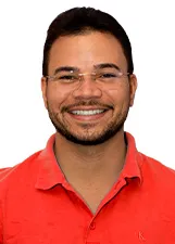 JORDAN IRAJÁ DIAS FIGUEIREDO
