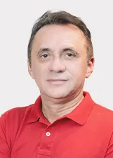 VITORINO TAVARES DA SILVA NETO