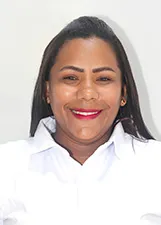 LUANA RIBEIRO DE OLIVEIRA