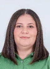 ANGELA MARIA ASSIS DA COSTA