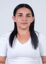 LYANNE ALENCAR DOS SANTOS