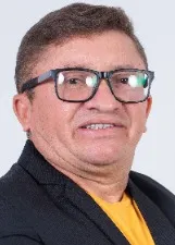 LUIS ANDRÉ DE SOUZA LIMA