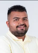 KALEBE FERREIRA NUNES