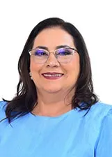 FRANCISCA OLIVEIRA DO NASCIMENTO