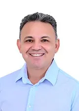 FLAVIO OLIVEIRA AMORIM