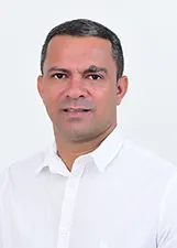 ERIMAR DIAS LIMA