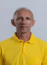 ROBERTO GOMES TAVARES