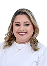 EUMA COELHO OLIVEIRA ASSUNCAO
