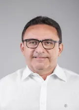 ALLAN KARDEC NUNES OLIVEIRA