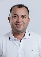 CLEBER MAGALHAES CARDOSO