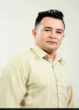 GEORGE CAVALCANTE MARQUES