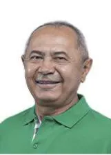 ERIMAR SOARES DE SOUSA