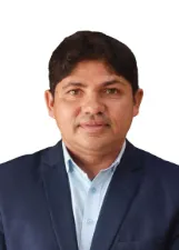 FRANCISCO RODRIGUES CAJADO JUNIOR