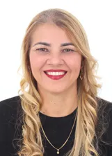 MARIA DE FATIMA DIAS SILVA