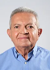 MILTON LIMA MARTINS