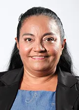 MARIA JÚLIA PEREIRA DE OLIVEIRA ALVES