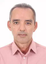 ANTONIO CEZAR DOURADO GALVÃO