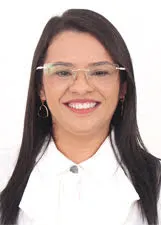 SILVIA HELENA PEREIRA