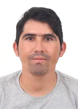 GEOVANE PINHO SANTOS