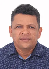 FRANCISCO EUDES ARAUJO APOLINARIO