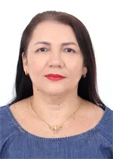 MARIA DO LIVRAMENTO DE BRITO GALENO