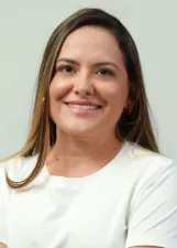 ANA JESSICA DA ROCHA FLORENCIO