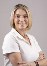 ADRIANE RADECKI ZIEGERT