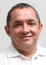 JOSIVALDO MACEDO MOURA