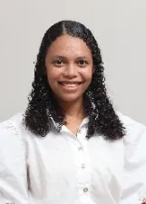 LUCIANA DOS SANTOS DE MORAIS