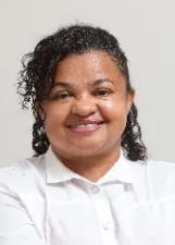 MARIA DO SOCORRO DE SOUSA MORAIS