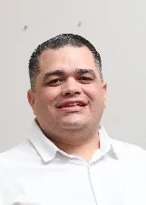 JOÃO HENRIQUE GOMES FERREIRA DO NASCIMENTO