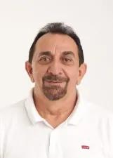 MARCIO SOARES TEIXEIRA