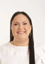 NATALIA DE SENA MONTEIRO LIMA PINHEIRO