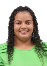 ELISMÁRIA RODRIGUES DE ALMEIDA