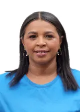 MARIA APARECIDA MIRANDA DA COSTA