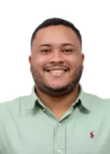 LUAN CARLOS DOS SANTOS BRANDÃO