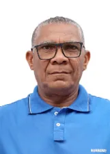 EDVALDO FERREIRA LIMA