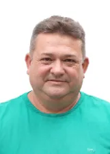 PAULO ROGERIO ROCHA