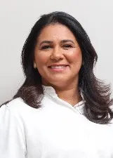 LAIANE TÁTILA RIBEIRO DOS SANTOS