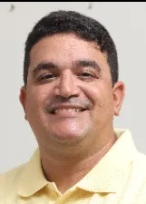 MARCOS FILIPE AZEVEDO TEIXEIRA