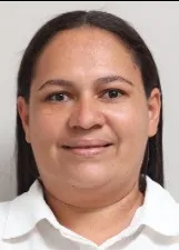 MARIA DA CRUZ EVANGELISTA BARBOSA LIMA