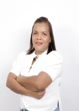 MICHELLIANE DA SILVA OLIVEIRA