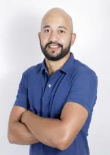 RAIMUNDO VILARINHO CAMPOS