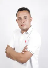 RODRIOGO DE SENA ROSA