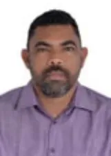 DOMINGOS BORGES DA SILVA