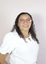 ANGELA MARIA DE QUEIROZ CRUZ