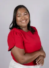 CLAUDIANA PEREIRA DA SILVA SANTOS
