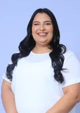 CLARA DAS DORES BRANDÃO SILVA NEIVA